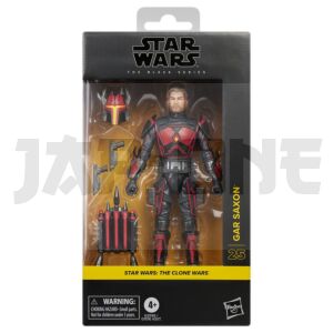 star-wars-the-clone-wars-gar-saxon-figure-15cm_1