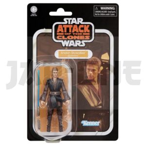 star-wars-attack-of-the-clones-anakin-skywalker-padawan-figure-95cm_1