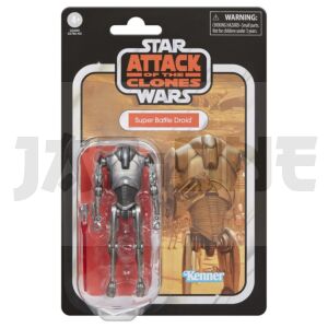 star-wars-attack-of-the-clones-super-battle-droid-figure-95cm_1