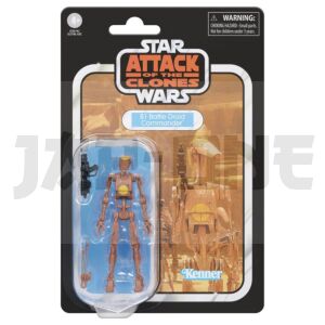 star-wars-attack-of-the-clones-b1-battle-droid-commander-figure-95cm_1