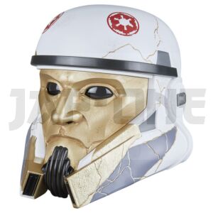 star-wars-captain-enoch-electronic-helmet_1
