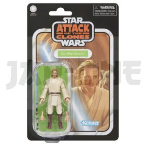 star-wars-attack-of-the-clones-obi-wan-kenobi-figure-95cm_1