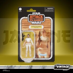 star-wars-attack-of-the-clones-padme-amidala-genosis-figure-95cm_1