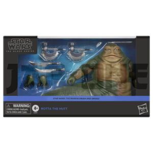 star-wars-the-mandalorian-and-grog-rotta-the-hutt-figure-16cm_1