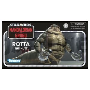 star-wars-the-mandalorian-and-grog-rotta-the-hutt-figure-95cm_1