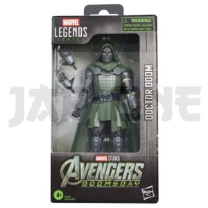 marvel-legends-series-avengers-doomsday-doctor-doom-figure-15cm_1