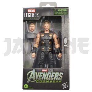 marvel-legends-series-avengers-doomsday-thor-figure-15cm_1