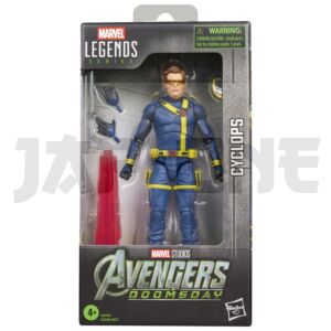 marvel-legends-series-avengers-doomsday-cyclops-figure-15cm_1