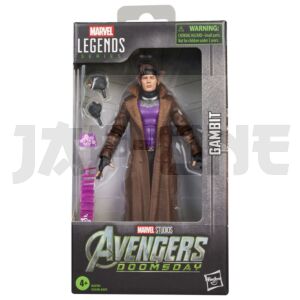 marvel-legends-series-avengers-doomsday-gambit-figure-15cm_1