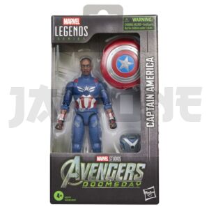 marvel-legends-series-avengers-doomsday-captain-america-figure-15cm_1