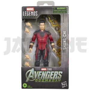 marvel-legends-series-avengers-doomsday-shang-chi-figure-15cm_1