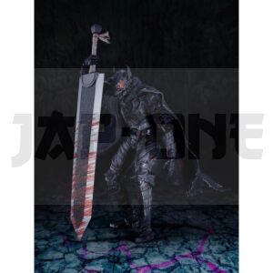 berserker-armor-heat-passion-battle-guts-figure-16cm_1