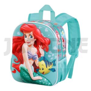 disney-the-little-mermaid-ariel-3d-backpack-31cm_1