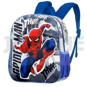 marvel-spiderman-jumping-3d-backpack-31cm_1