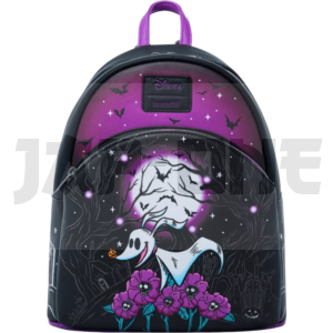 mochila-loungefly-the-nightmare-before-christmas-zero-moon-doodle_1