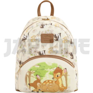 mochila-loungefly-disney-bambi-friends_1