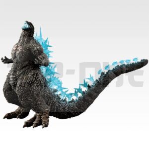 godzilla-zero-s-heartbeat-godzilla-2023-ichibansho-figure-18cm_1
