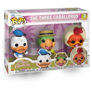 pop-3-pack-figures-disneythe-three-caballeros_1