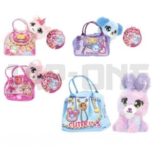 cutekins-assorted-soft-toy-in-a-bag_1