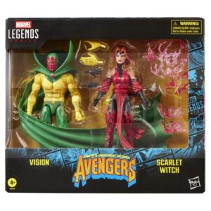 marvel-legends-series-avengers-earts-mightiest-heroes-vision-and-scarlet-witch-pack-2-figures-15cm_1