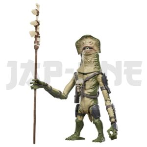 star-wars-the-mandalorian-and-grogu-amani-guard-figure-95cm_1