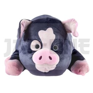 disney-pixar-toy-story-blaze-s-sound-piglet-plush-toy_1