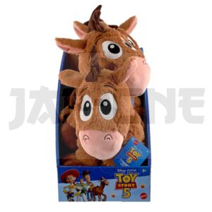 disney-pixar-toy-story-perdigon-plush-toy_1