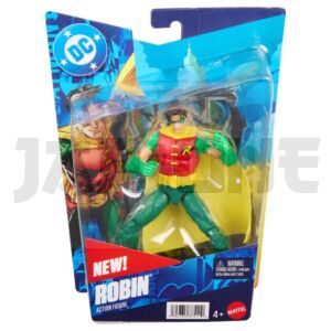 dc-universe-robin-figure-15cm_1