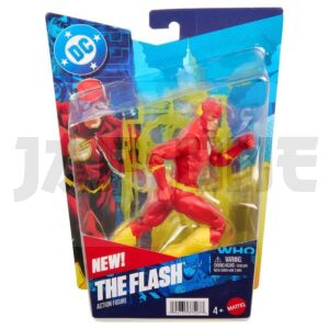 dc-universe-the-flash-figure-15cm_1