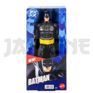 dc-universe-batman-figure-30cm_1