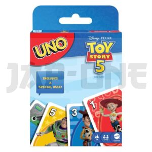 disney-pixar-toy-story-5-uno-card-game_1