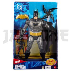 dc-universe-batman-sound-figure-30cm_1