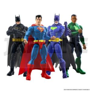 dc-universe-assorted-figure-15cm_1