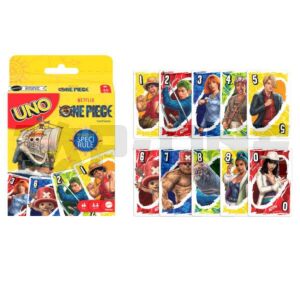 one-piece-uno-card-game_1