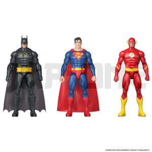 dc-universe-assorted-figure-30cm_1
