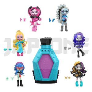 monster-high-little-frights-assorted-surprise-figure-coffin_1