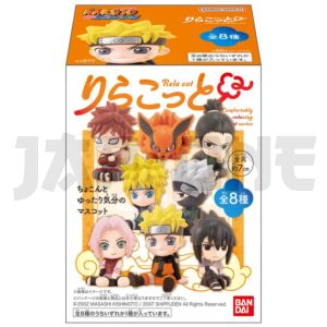 naruto-relacot-surprise-assorted-box-figure-6cm-surtido_1