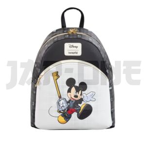 loungefly-disney-kingdom-hearts-mickey-backpack-26cm_1