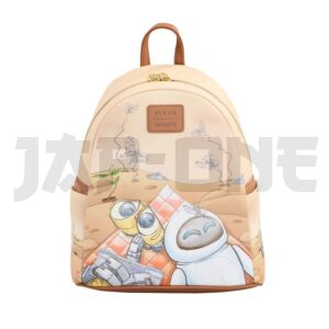 loungefly-disney-pixar-wall-e-eve-day-dreaming-scene-backpack-26cm_1
