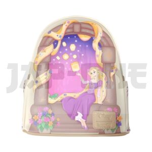 loungefly-disney-tangled-rapunzel-with-lanterns-scene-backpack-26cm_1