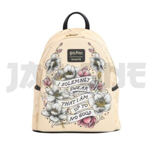loungefly-harry-potter-tattoo-art-backpack-26cm_1