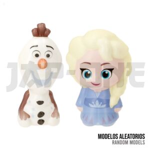 disney-frozen-assorted-collectible-surprise-figure_1