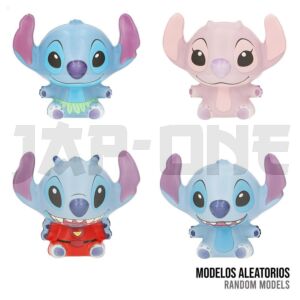 disney-stitch-assorted-collectible-surprise-figure_1