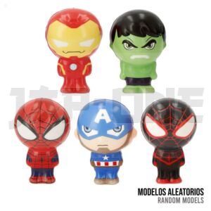 marvel-assorted-collectible-surprise-figure_1
