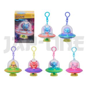 disney-stitch-assorted-surprise-figure-keychain_1