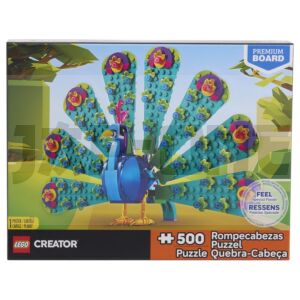lego-collage-assorted-puzzle-500pcs_1