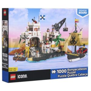 lego-icons-assorted-puzzle-1000pcs_1