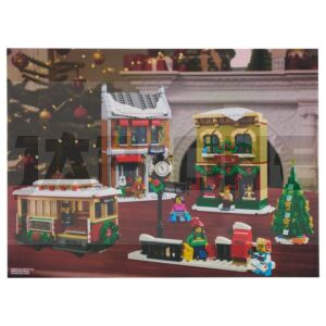 lego-seasonal-assorted-puzzle-1000pcs_1
