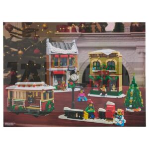 lego-seasonal-assorted-puzzle-1000pcs_1