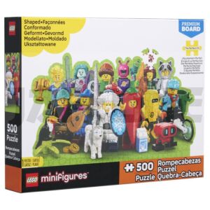lego-minifigures-collage-assorted-puzzle-500pcs_1